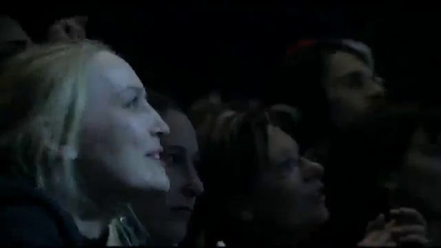 Vanessa Paradis - Tandem (Live) смотреть онлайн