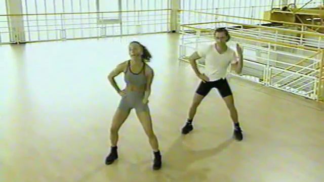 Bodyscult 4 Taille смотреть онлайн