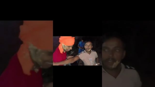 monitor 18 va gharwa Jane Ho jaru????????? смотреть онлайн