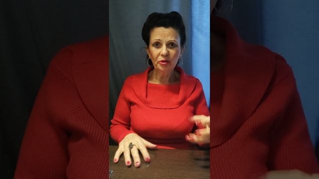 Разговор по душам...ЕЩЕ НЕМНОГО О СЕМЕНАХ И ПАДЕНИЯХ...