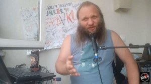 Ни слова о Fredguitarist! Зилков, Smokish, Олейник, Леха БАУ и Ваганыч -ТОП-5 блогеров! 18+