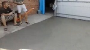 ПЛИТА НА СЛИВНОЙ ЯМЕ