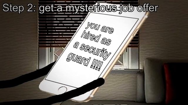 ЖУТКИЕ ИНЦИДЕНТЫ — TROLLGE смотреть онлайн