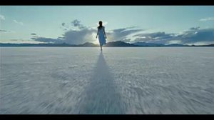 Ludmiła Karpiuk Cover - Обрученная с ветром, Саша Балакирева