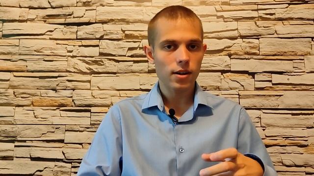 Зачем нужны фьючерсы и как с ними работать?