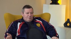 ЧТО ЗА БОЛЕЗНЬ У ИВАНА ЗОЛО?