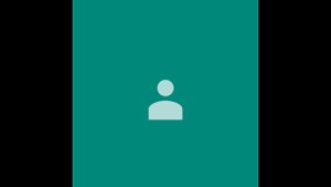 Гражданское право. Часть первая. Лекция 3. Юридические факты в гражданском праве.