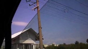 Самара.ЖК Кошелев-парк,Крутые ключи.