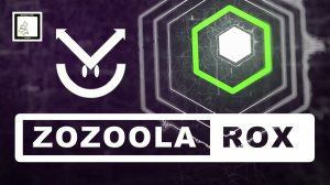 Zozoola Rox - Bhangra Knight [Hip-Hop]