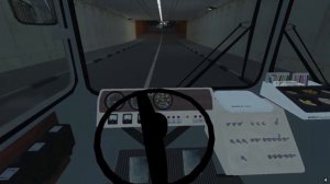 омси 2 карта могэс маршрут 4