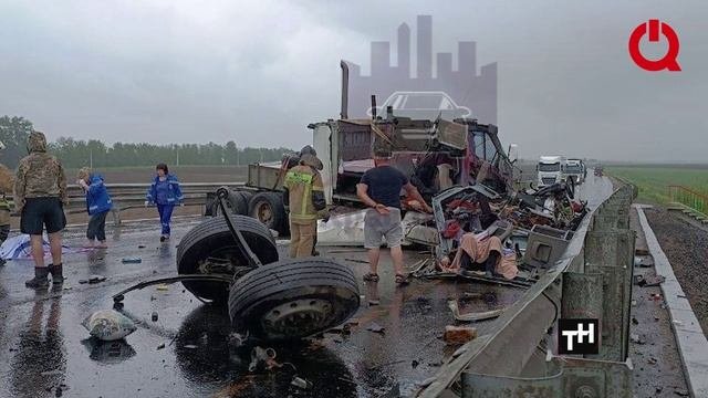 Хроника происшествий в Красноярске и крае