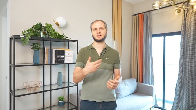Жена подала на развод как сохранить семью. Как спасти брак мужчине на грани развода