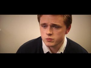 Wider World 2. Unit 6. What s the matter. Part 1