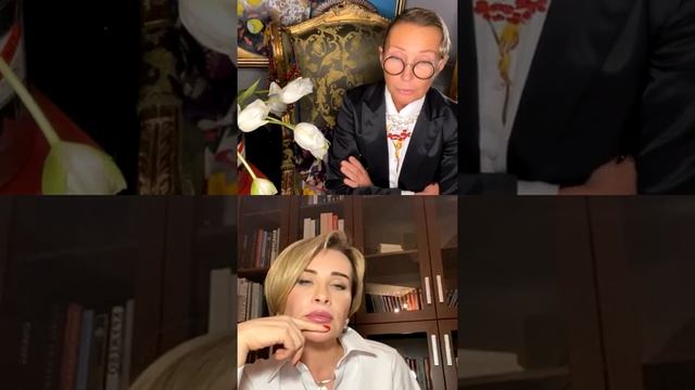 МУЖСКОЙ ГАРДЕРОБ. СПЛОШНЫЕ ЛАЙФХАКИ / Татьяна Полякова & Ольга Панченко смотреть онлайн