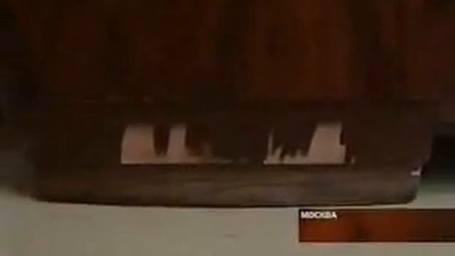 Мувинг - комплексные услуги смотреть онлайн