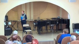 Концерт "Весна Победы".mp4