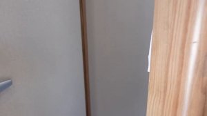 Китайский Дом На Колесах, ч.1