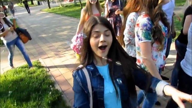 11А город Георгиевск,2015 смотреть онлайн