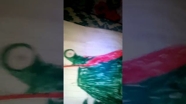 2 февраля 2020 г. смотреть онлайн