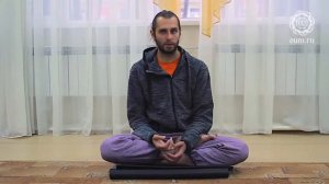 Вред мясной пищи