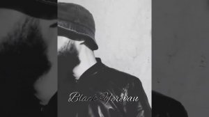 Они взорвали инстаграм//братуха скажи нам умные слова. #хрантельтрадиций