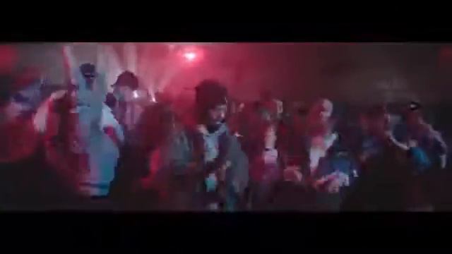 Клип "малый повзрослел" (Макс Корж) смотреть онлайн