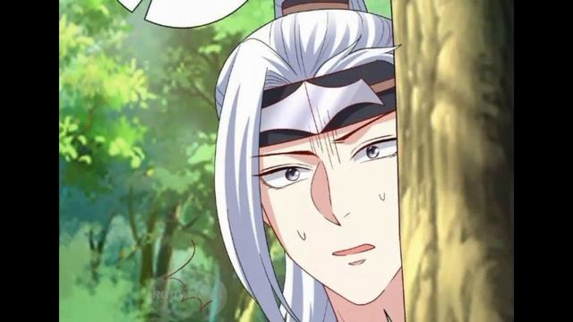 "Ядовитый доктор: Дочь первой жены" 144-146 главы смотреть онлайн