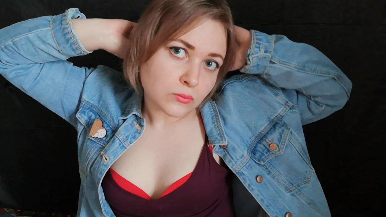 АСМР Пародия на блогеров АСМРтистов 😜 Угадай Кто Это？