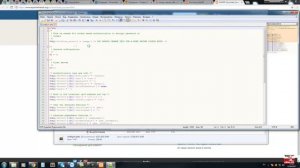 Установка и настройка сервера arma 3 EXILE (Часть 1)