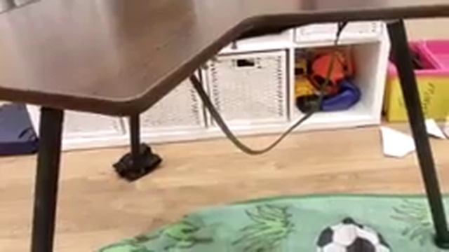 Стол стрелковый смотреть онлайн