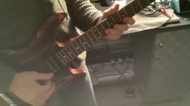 Cort M200 смотреть онлайн