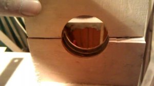 Держатель для дрели своими руками.(Горизонтальный)