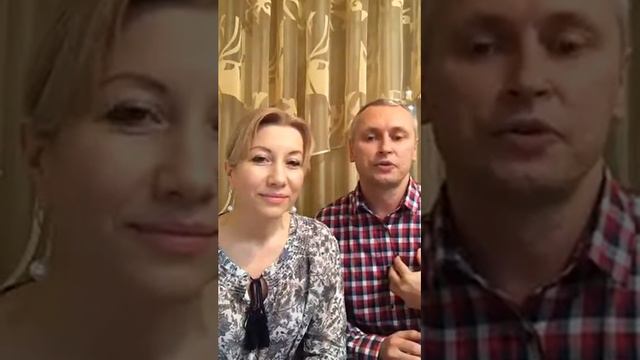Ответы на вопросы. Технология Образного Творения