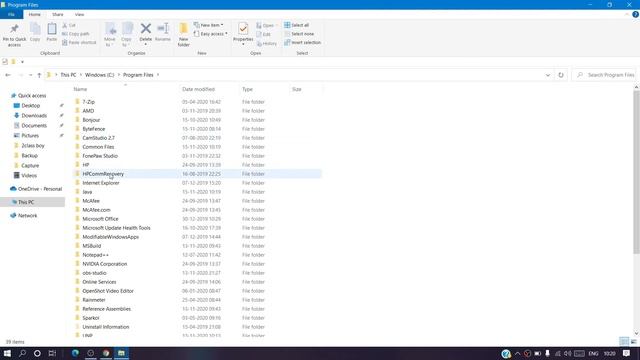 How To Install Java On Windows 10 | Java JDK For Windows 10 | Java Download Kaise Karen смотреть онлайн