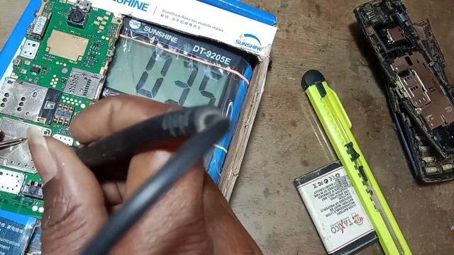 Nokia X2-02# full short solution#Nokia full short solution смотреть онлайн