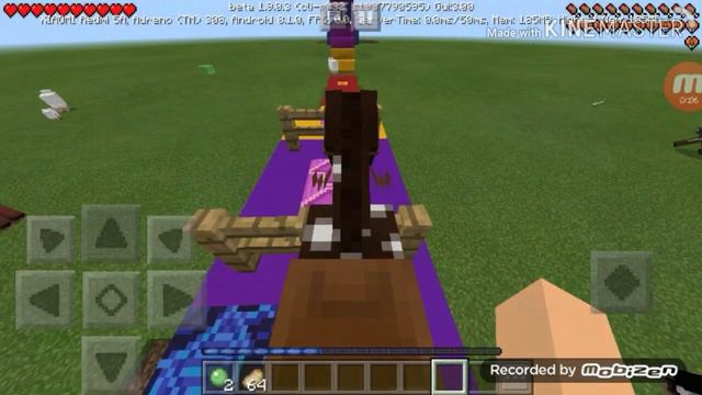 Поркуры от Наташи (NatashaWolf) смотреть онлайн