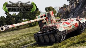 # World of Tanks # wot #