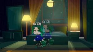 (дневник вару) мини фильм проду?