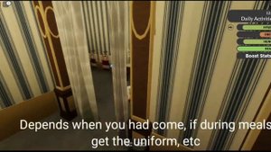 How apply/be a maid at Eden Orphan Home || Silicones