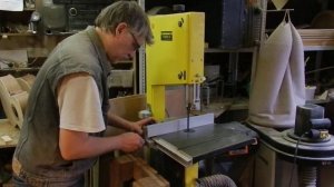 Расширение грифа семиструнной гитары