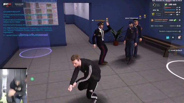 rutube.ru
