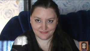 Сказания о людях тайги