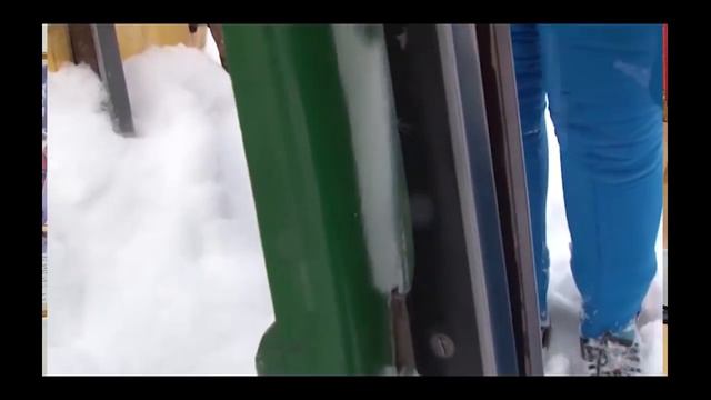 Гость в студии 5 12 18 смотреть онлайн