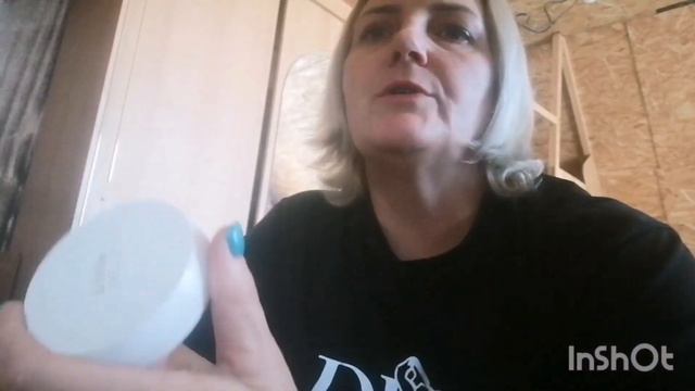 Защита от солнца. Нашей коже необходима защита от солнечных лучей. #защитаотсолнца #атомикосметика