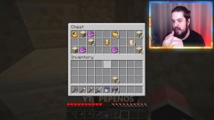 Я НАШЕЛ САМЫЕ СЕКРЕТНЫЕ КОМНАТЫ В МАЙНКРАФТ!