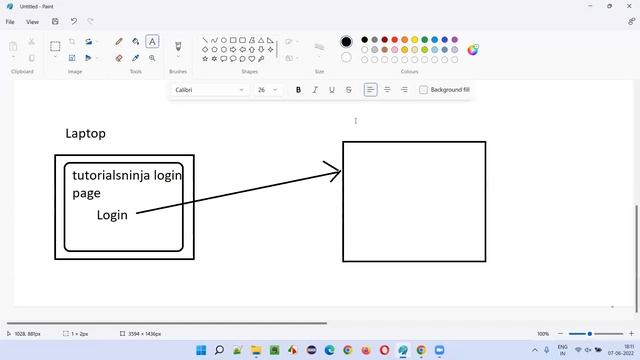 What is the difference between a cookie and a session? (Software Testing Interview Question #232) смотреть онлайн