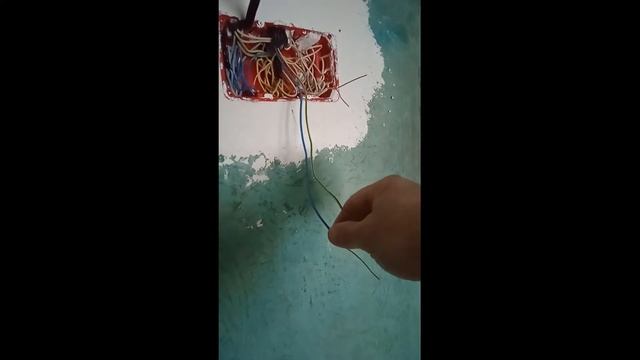 пайваст кардани каропка распайка смотреть онлайн