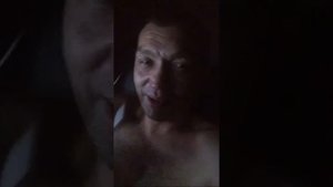 Видео Камеры В Глазах 90/1 Помогите Кто Может Мне ,