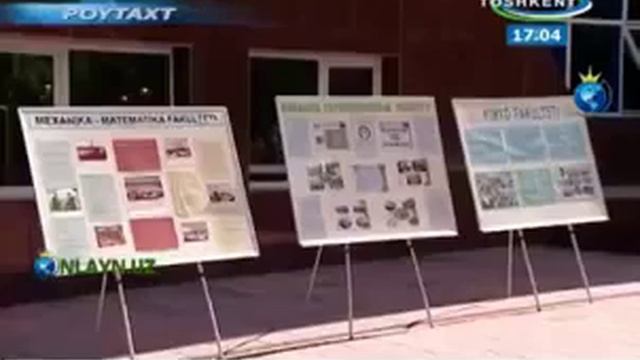 Ipman 1 qism uzbek tilida смотреть онлайн