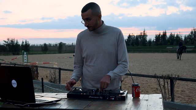 Alok, Edmofo, Lost Frequencies, Robin Schulz, Drenchill - Deep House Vibes Safe Mix